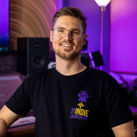 Joseph Cheek